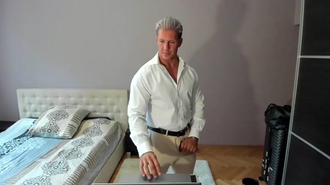 redrabbitstories  01-09-2022 video nasty