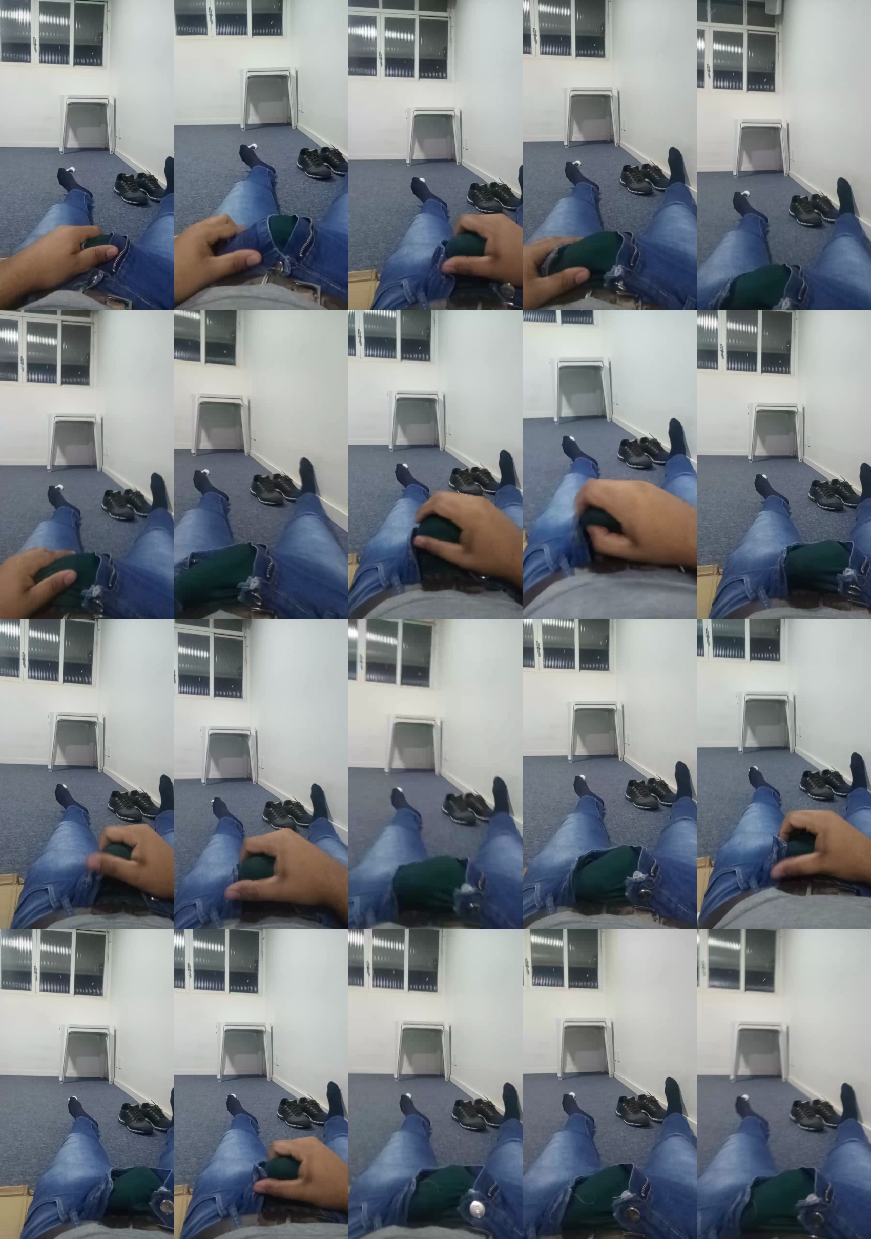 roludo_bsb_hot  02-09-2022 Recorded Video horny