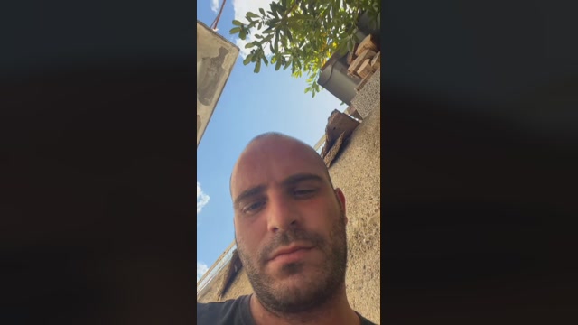 roy955  02-09-2022 Recorded Video natural