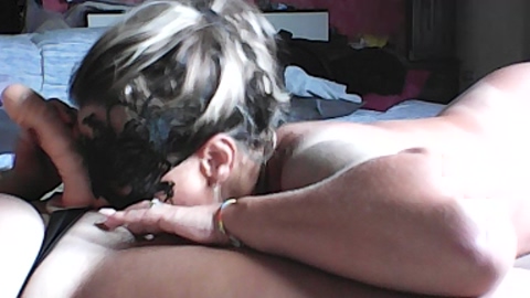 sabrosite88_ 01-09-2022 Topless 