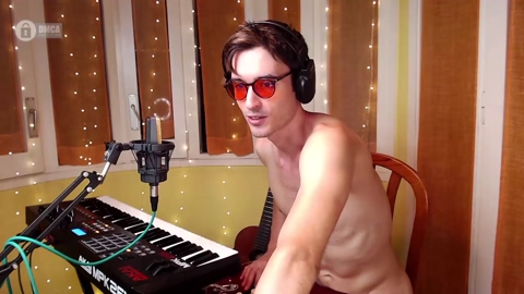 sahueso  01-09-2022 video spank