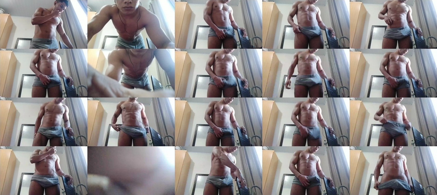 saradosafadinh1  02-09-2022 Recorded Video analtoy