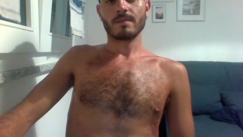sardosardo92  02-09-2022 Recorded Video fuckme