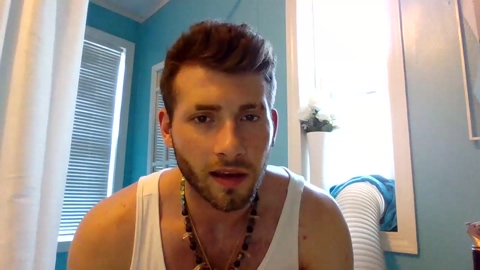 sirboootylicker  01-09-2022 video XXX