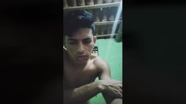 smth_xxx  02-09-2022 Recorded Video suck