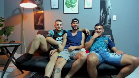 soccer_hot  02-09-2022 video strip