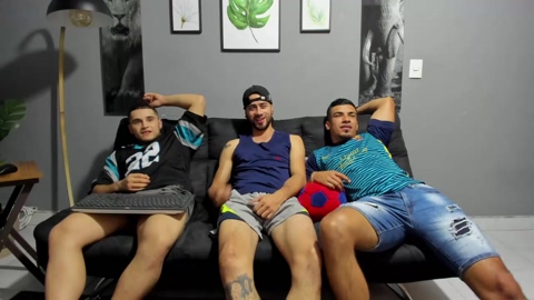 soccer_hot  02-09-2022 video analtoy