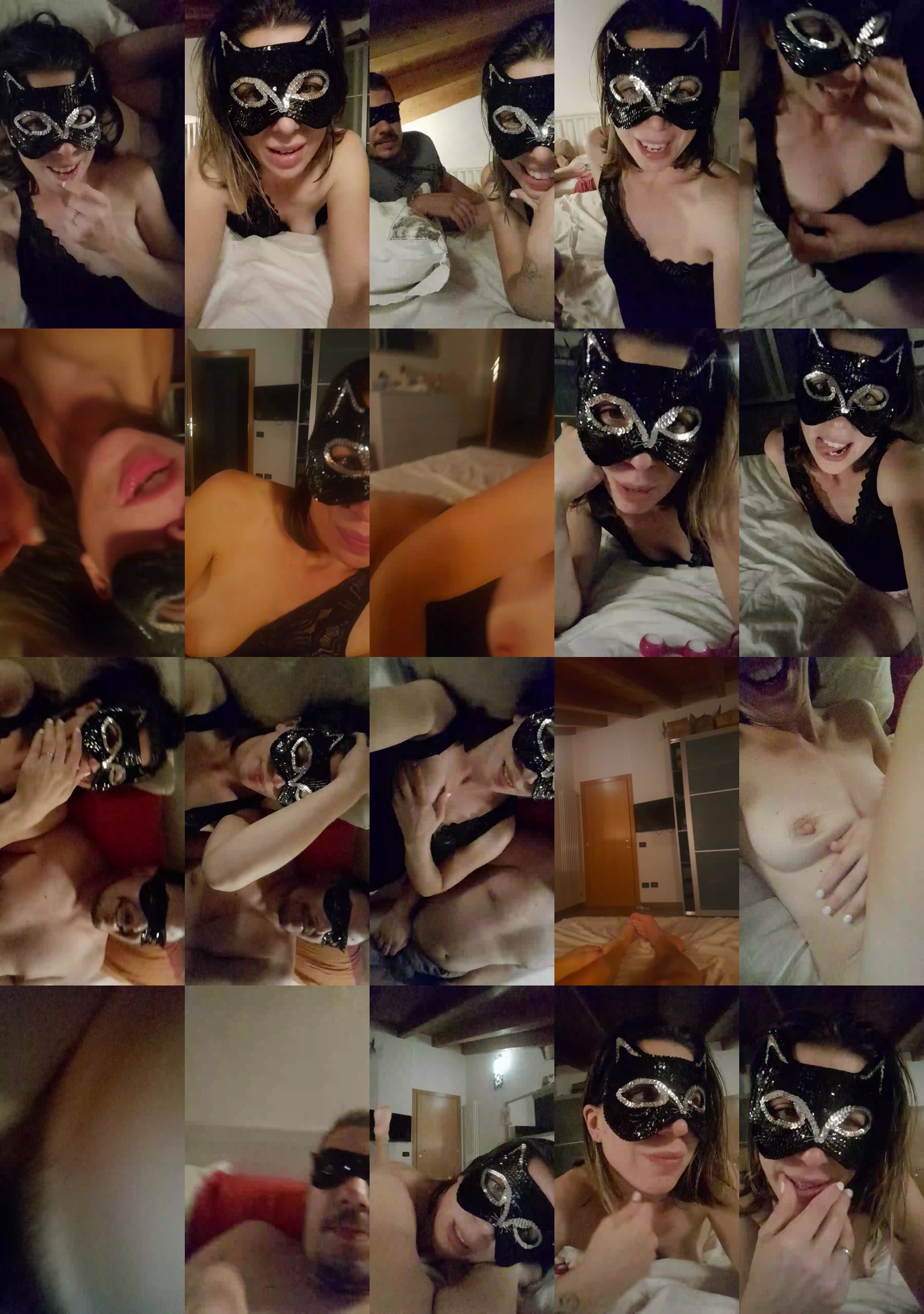 Preview