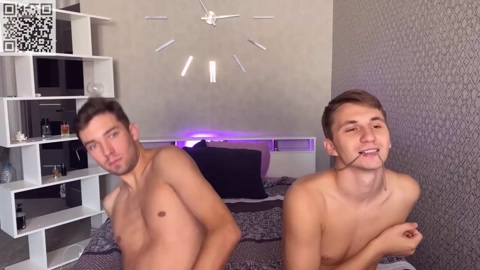 sserbernar3592  02-09-2022 video beautiful