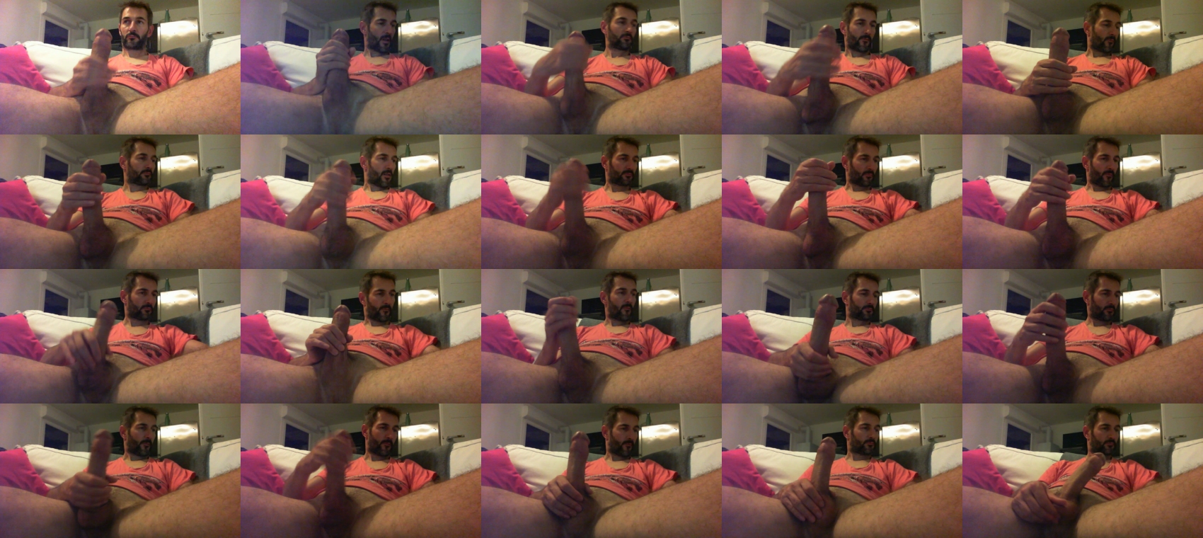 ssssssshom  01-09-2022 Recorded Video gay