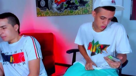 stiiveen_24cm  02-09-2022 video dirty