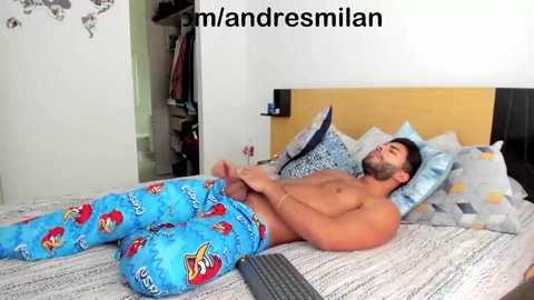 studcamx  01-09-2022 video big