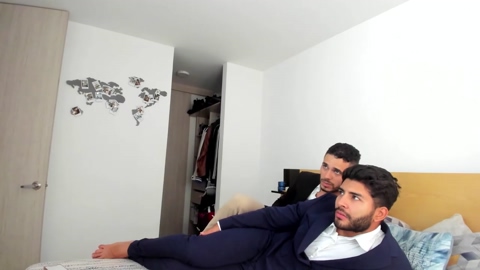 studcamx  01-09-2022 video deep