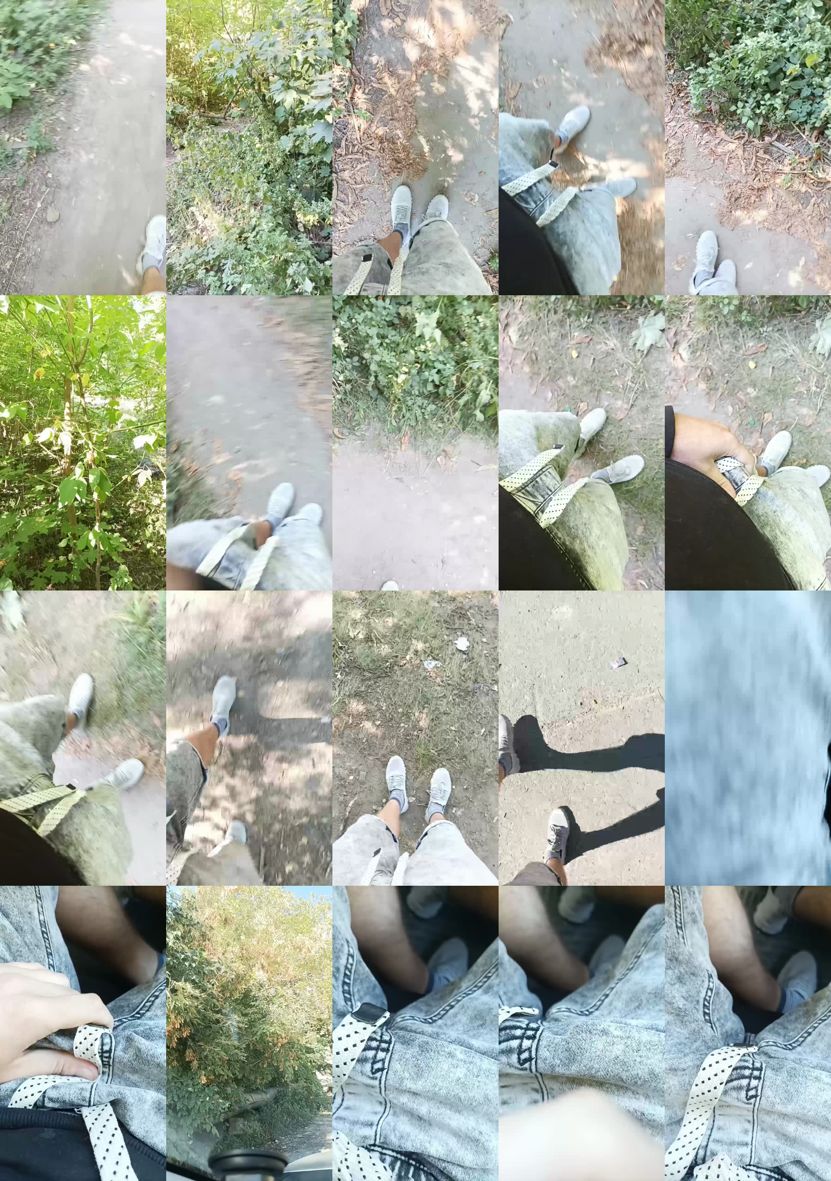 taras69  02-09-2022 Recorded Video bigballs