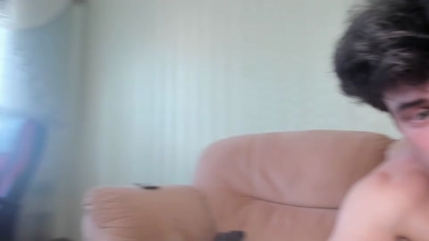 tayler_durden1  02-09-2022 video beauty