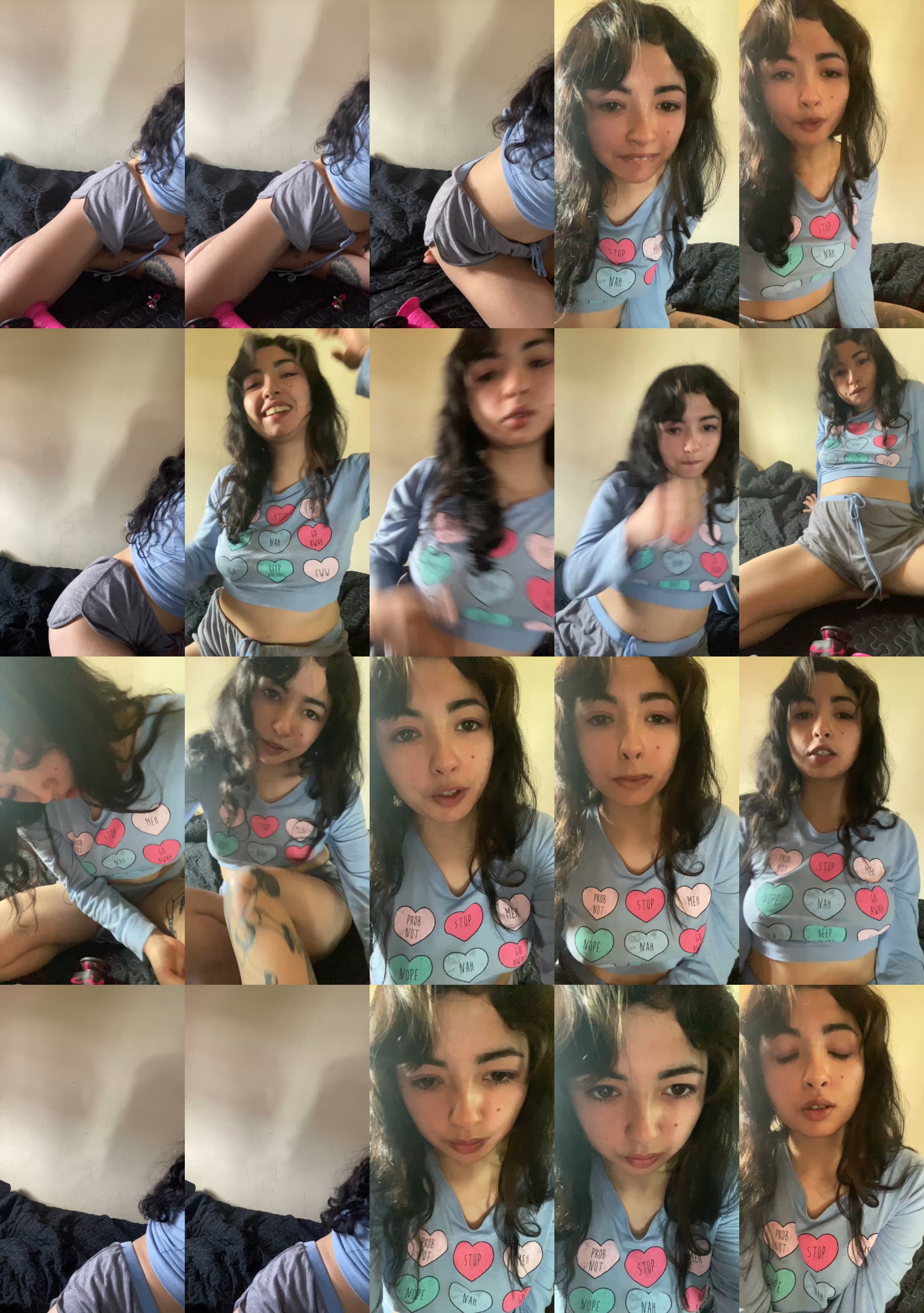 Preview