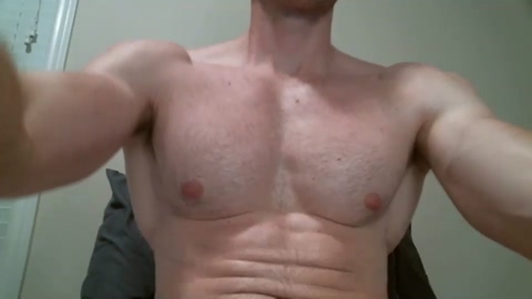 trev9610  02-09-2022 video bigcock