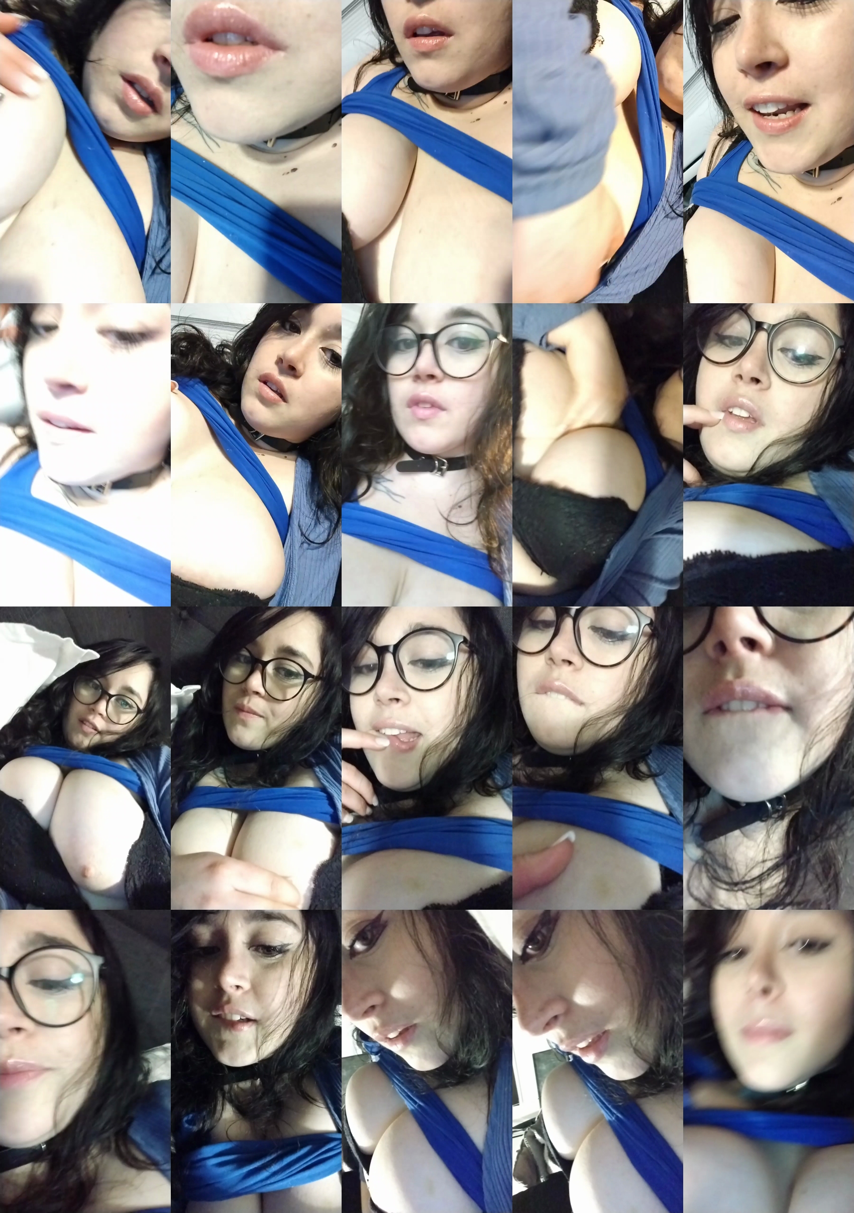 Preview