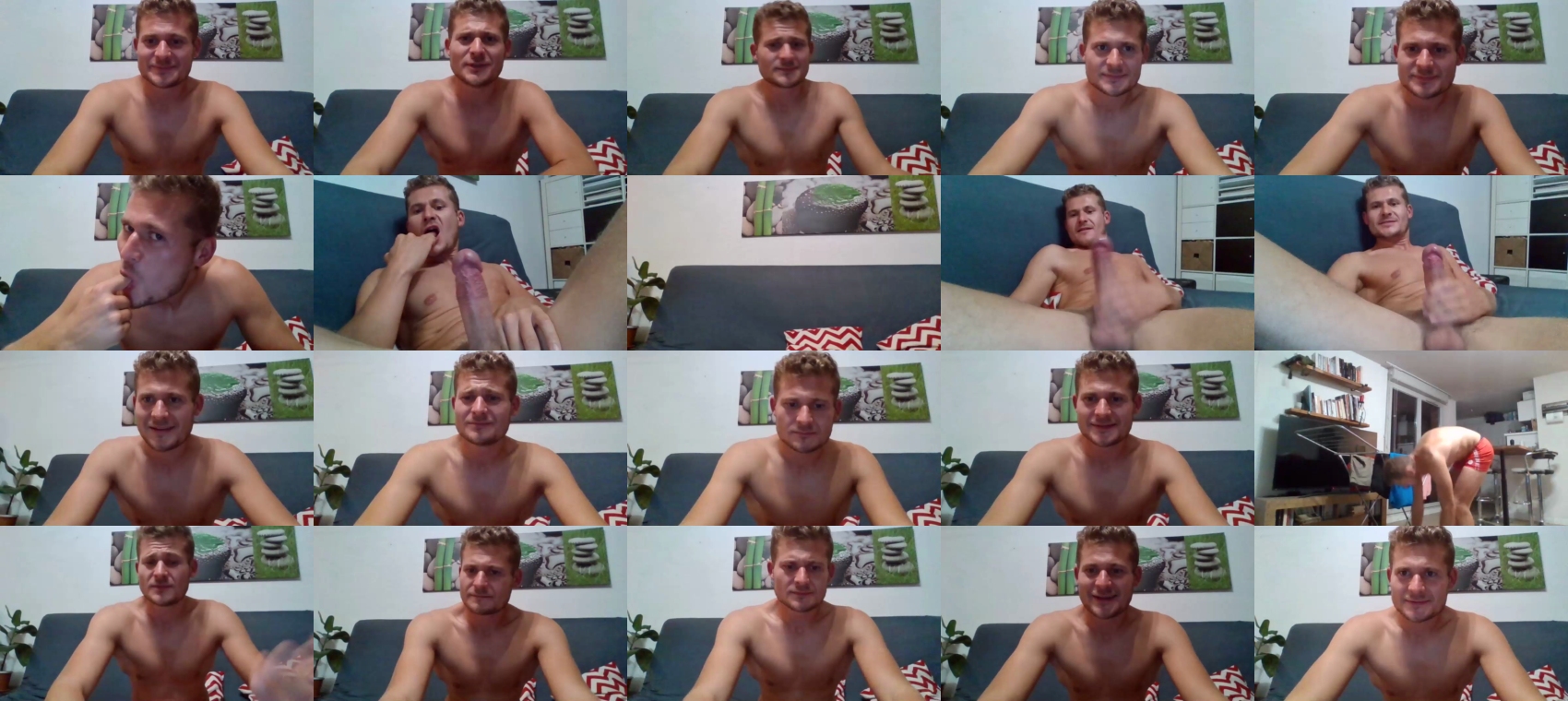 tylerdurden31200  01-09-2022 video sex