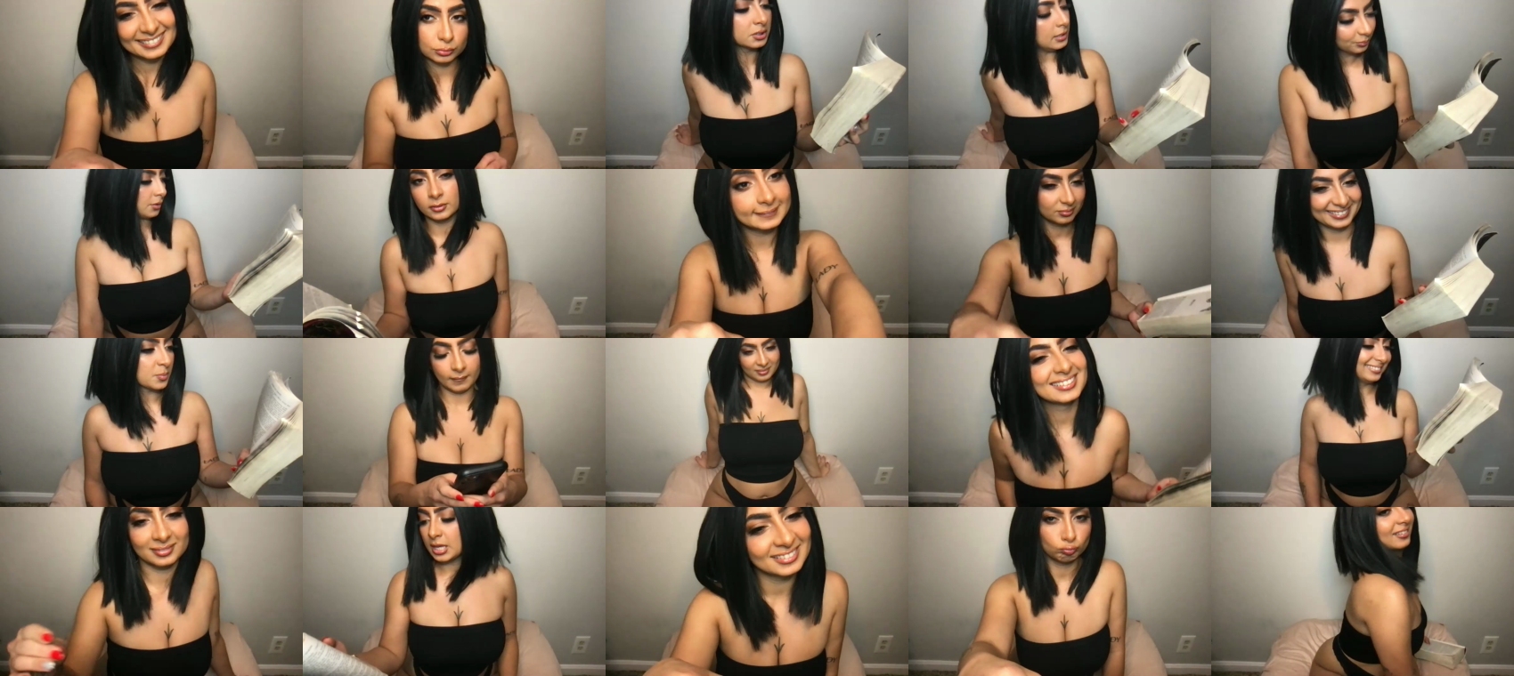 Preview