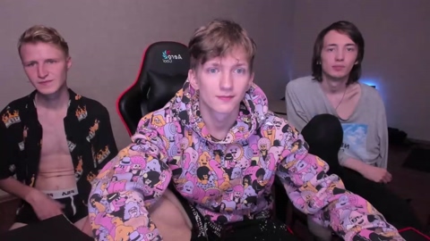 vince__dice  01-09-2022 video amateur