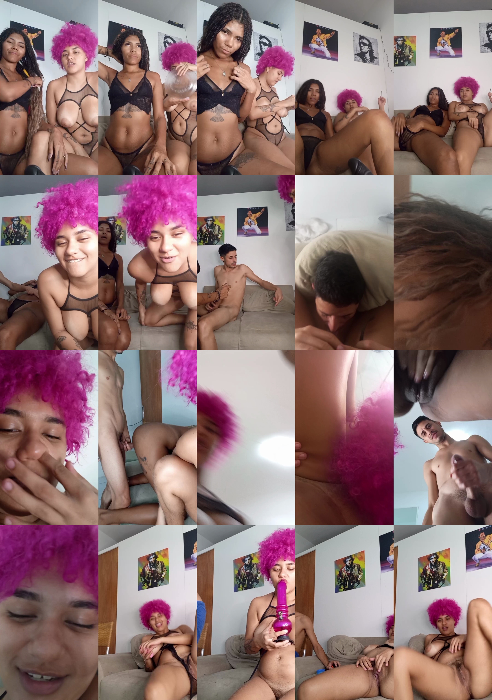 weedlaris 02-09-2022 toy 