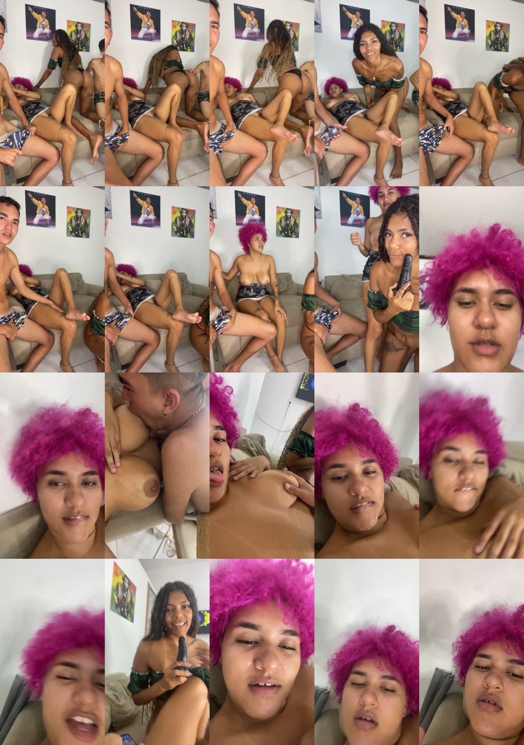 weedlaris 02-09-2022 fuckme 