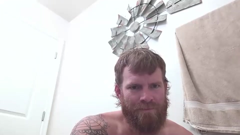 whitehammer9_4u  02-09-2022 video spanking