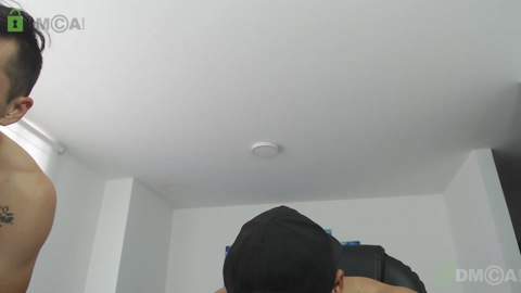 willhottwil1  01-09-2022 video bigtoys