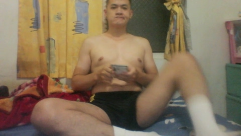 willtop1  02-09-2022 Recorded Video amateur