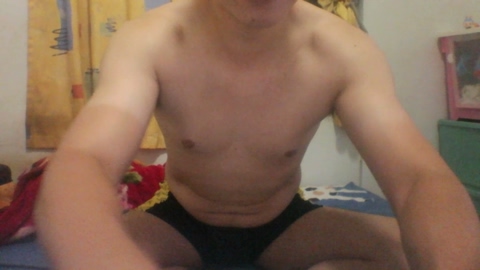 willtop1  02-09-2022 Recorded Video naughty