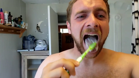 wrestlerpr  01-09-2022 video fuckass