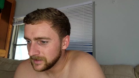 wrestlerpr  02-09-2022 video legs