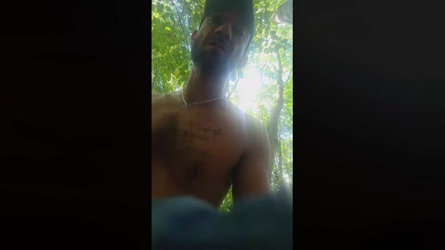 xTc_btm  02-09-2022 Recorded Video fuckme
