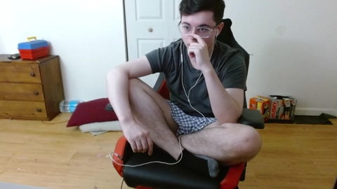 xxx1013  02-09-2022 video hardcore