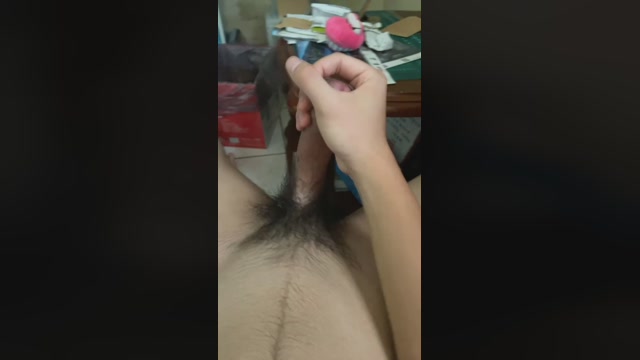 yahoo78945644