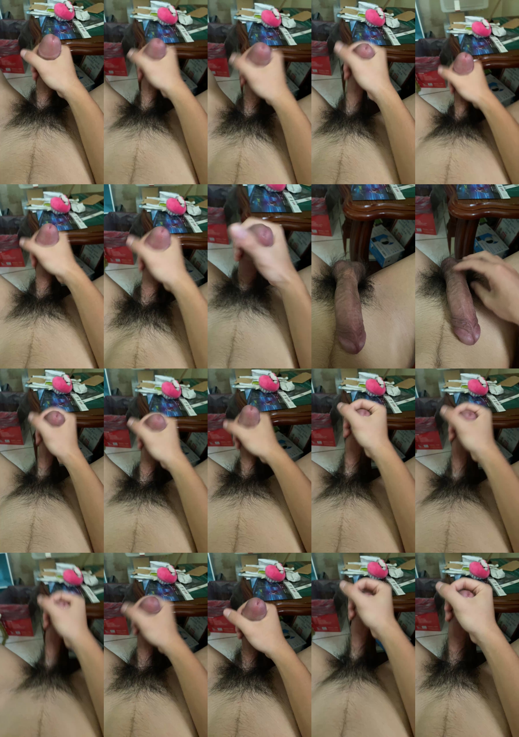 yahoo78945644  02-09-2022 Recorded Video bigtoys