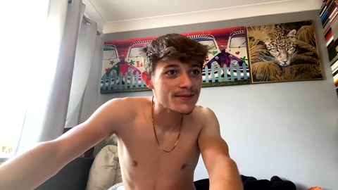 yourboi02  01-09-2022 video Recorded