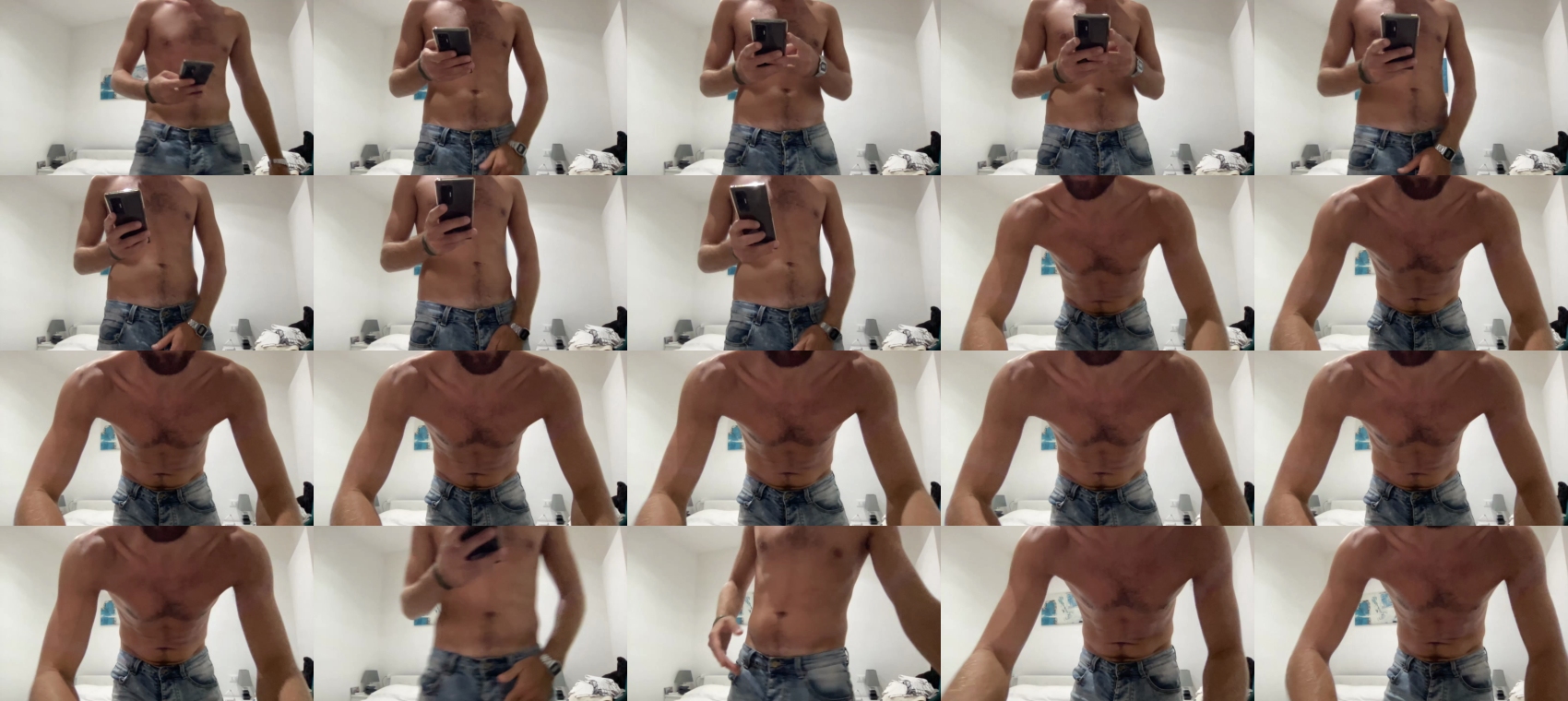 2bfriendz  02-09-2022 Recorded Video lick