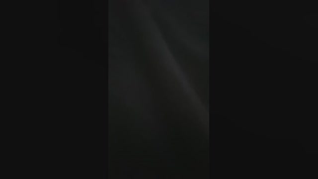 Anal3301  02-09-2022 Recorded Video Naked
