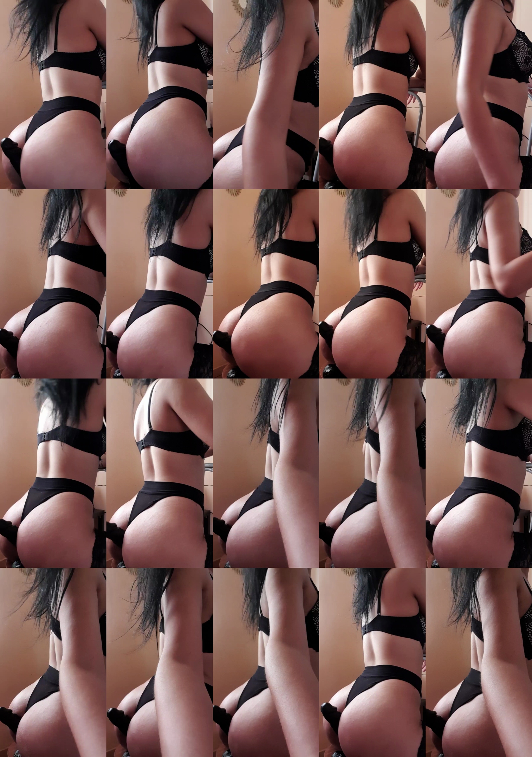 BeatriceDiamond 03-09-2022 analtoy 