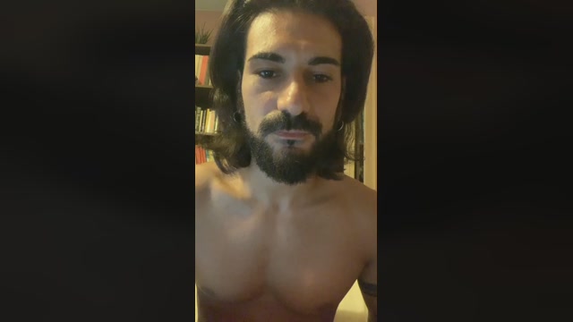 Betomuscle99  02-09-2022 Recorded Video Show
