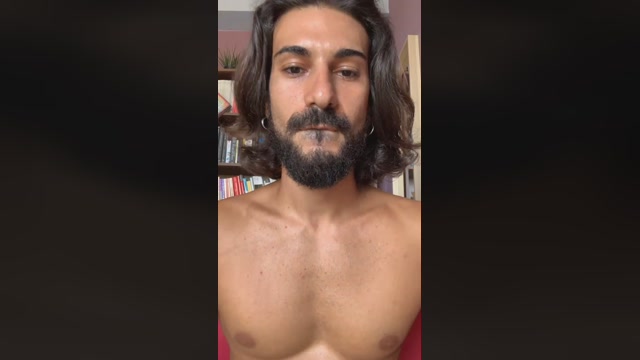 Betomuscle99  03-09-2022 Recorded Video playtime