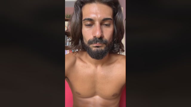 Betomuscle99  03-09-2022 Recorded Video natural