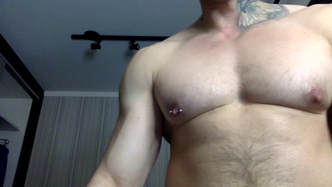 Bobjoww  03-09-2022 Recorded Video show