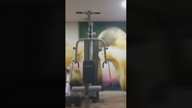 Breno5780  03-09-2022 Recorded Video gag