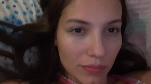 Carly_Candy  02-09-2022 wank Females