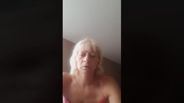 Carolexx