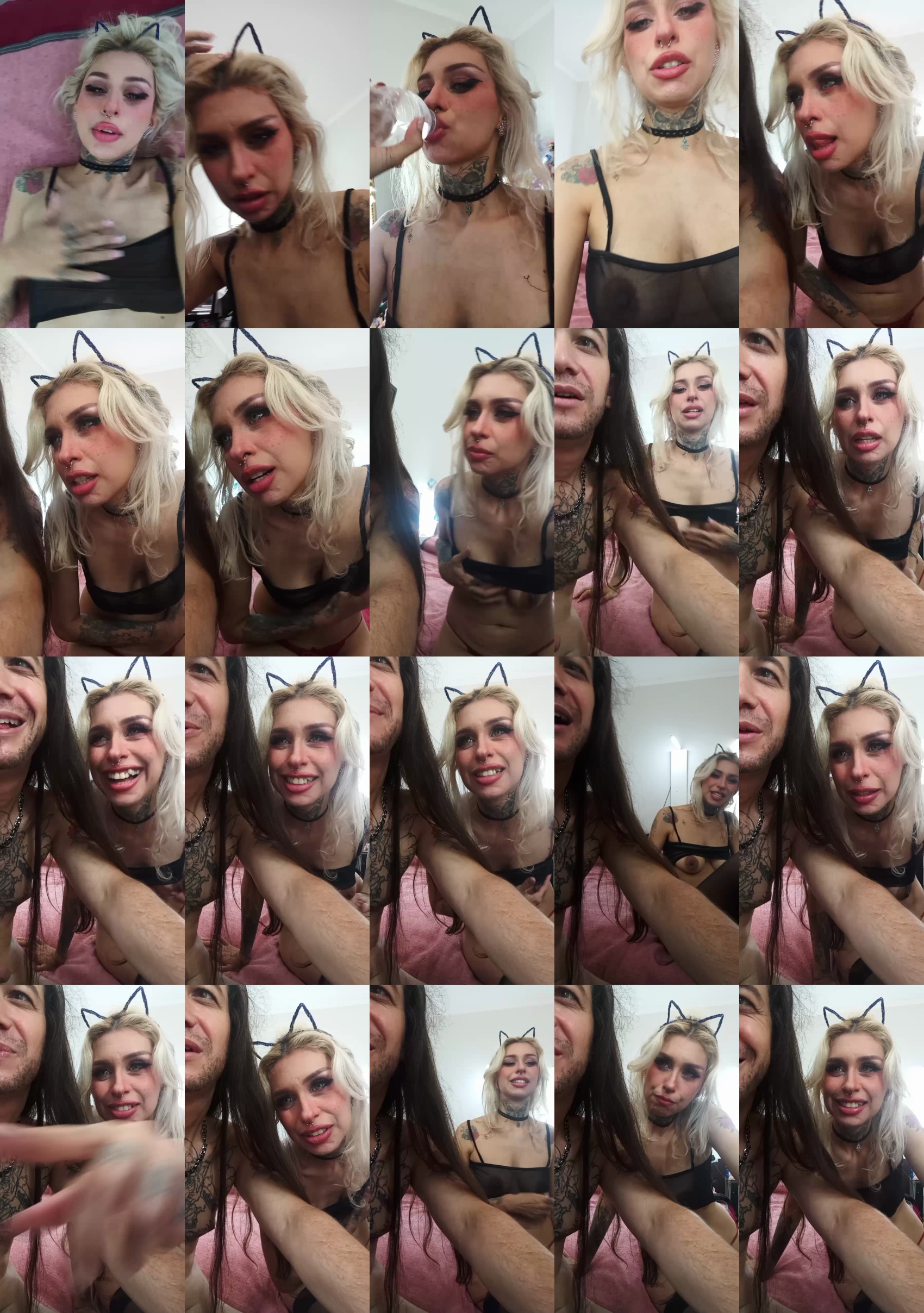 Preview