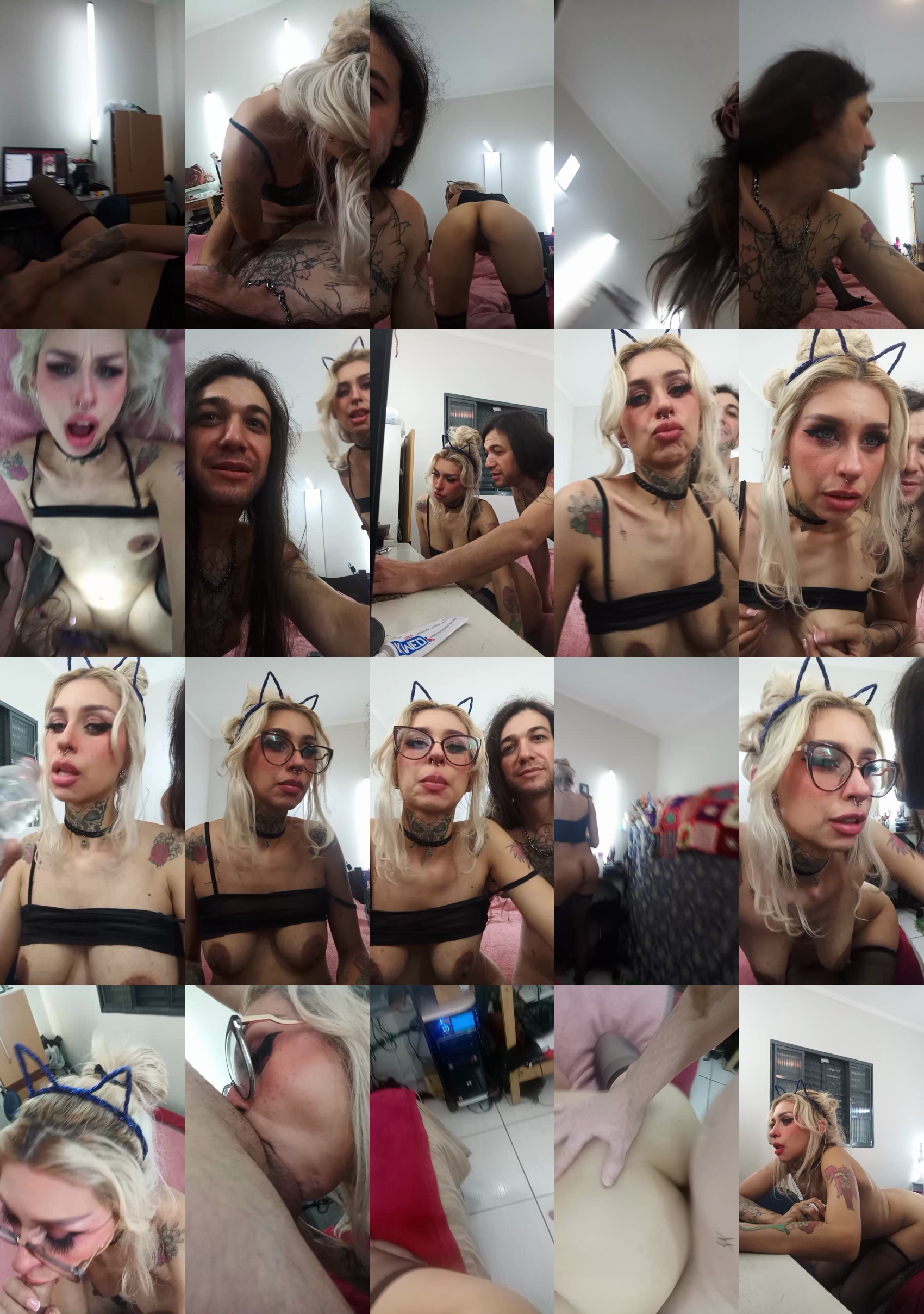 Preview
